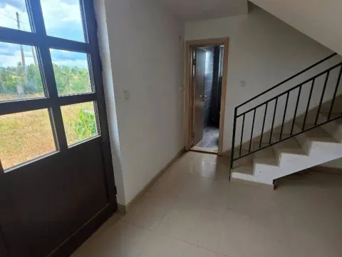 Sale, office space, 500m², Valjevo, Srbija - image 10