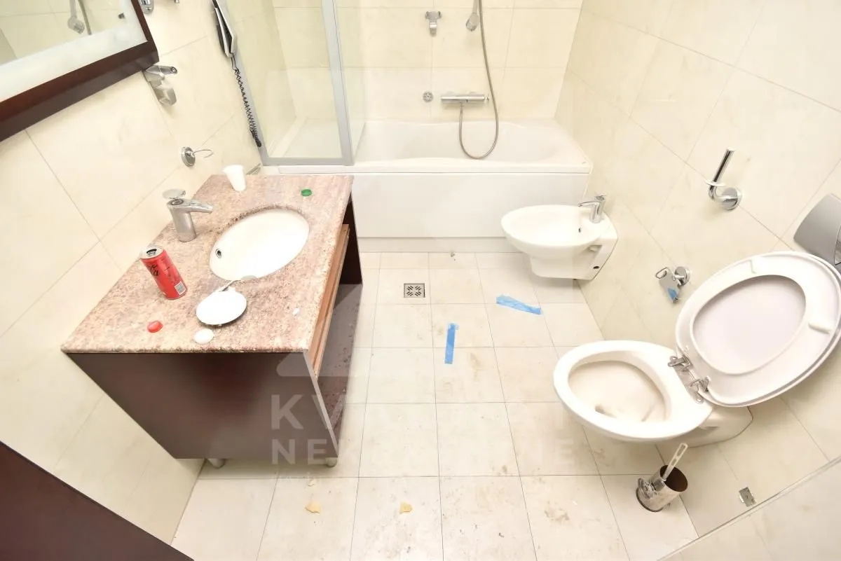 Rent, office space, 358m², Preko Morače, Podgorica