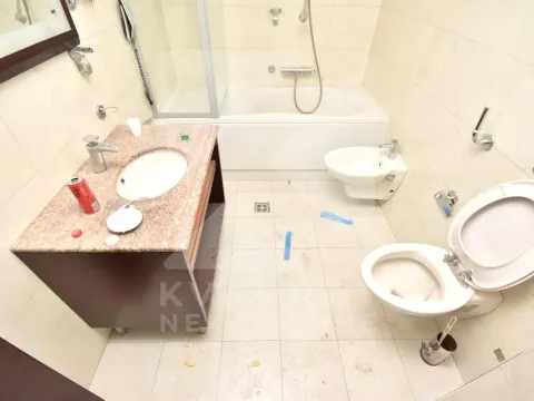 Rent, office space, 358m², Preko Morače, Podgorica - image 19