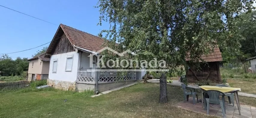 Sale, house, 75m², Sopot, Beograd