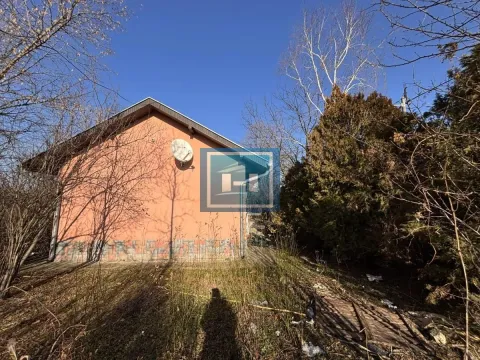 Prodaja, kuća, 120m², Kupusara, Jagodina - image 8