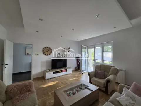 Prodaja, kuća, 260m², Sopot, Beograd - image 6