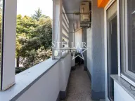 Izdavanje, jednosoban stan, 38m², Preko Morače, Podgorica - image 13