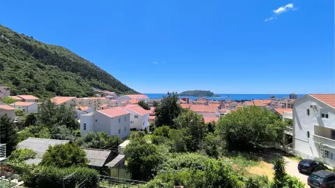 Izdavanje, jednosoban stan, 65m², Lazi, Budva - image 4
