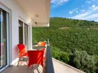 Rent, house, 1m², Reževići, Budva - image 11