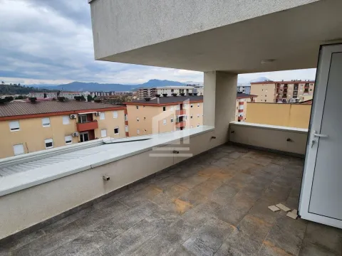 Izdavanje, poslovni prostor, 700m², Zabjelo, Podgorica - image 25