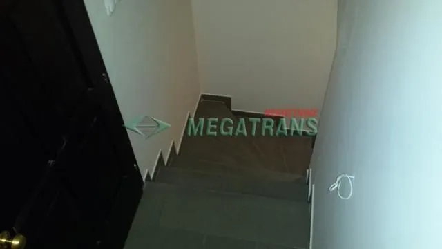 Rent, house, 300m², Savski Venac, Beograd