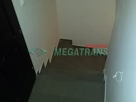 Izdavanje, kuća, 300m², Savski Venac, Beograd - image 16