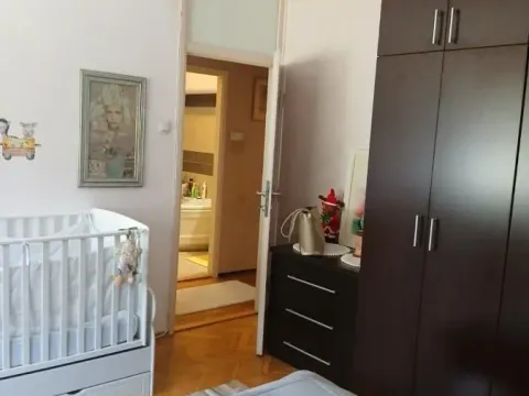 Prodaja, trosoban stan, 75m², Botanička Bašta, Palilula Sve Podlokacije - image 13