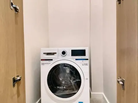 Prodaja, dvosoban stan, 102m², Porto Montenegro, Tivat - image 7