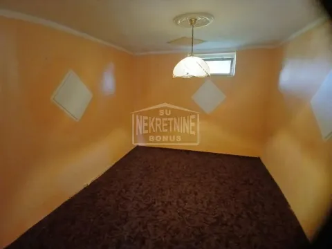 Prodaja, kuća, 142m², Novo Selo, Subotica - image 3