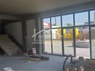 Rent, office space, 2100m², Centar, Smederevo - image 10