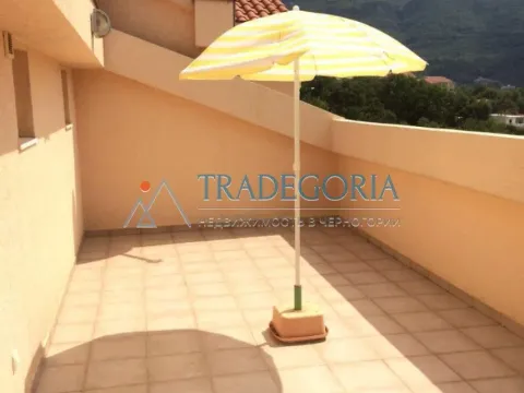 Prodaja, trosoban stan, 105m², Bečići, Budva - image 5