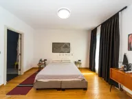 Prodaja, trosoban stan, 142m², Gorica C, Podgorica - image 11