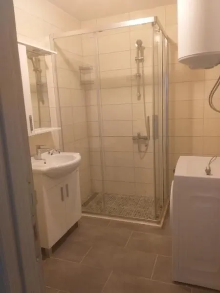 Prodaja, dvosoban stan, 135m², Petrovac, Budva