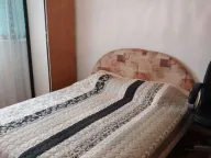 Izdavanje, dvosoban stan, 59m², Momišići, Podgorica - image 5