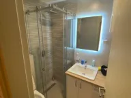 Izdavanje, jednosoban stan, 40m², Golubovina, Budva - image 4