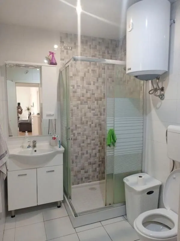 Prodaja, kuća, 67m², Bar, Crna Gora