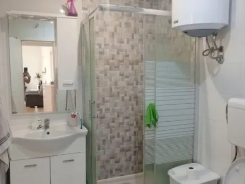 Sale, house, 67m², Bar, Crna Gora - image 2