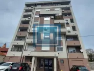 Izdavanje, dvosoban stan, 49m2, Centar, Paraćin