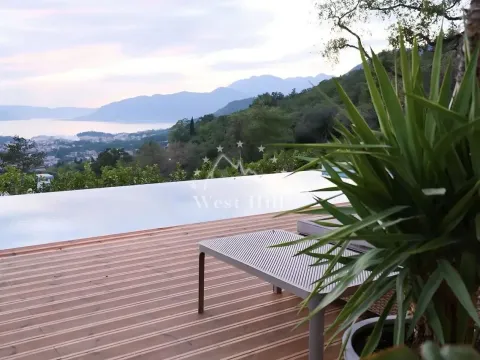 Prodaja, kuća, 110m², Tivat, Crna Gora