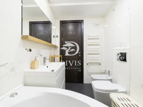 Prodaja, stan, 102m², Profesorska Kolonija, Palilula Sve Podlokacije - image 2