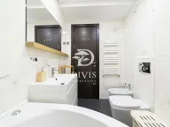 Prodaja, stan, 102m², Profesorska Kolonija, Palilula Sve Podlokacije - image 2