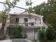 Prodaja, kuća, 99m², Brca, Bar - image 5