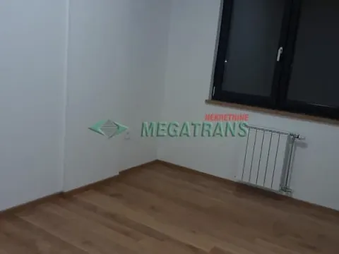 Izdavanje, stan, 143m², Novi Sad Sve Podlokacije, Novi Sad - image 13