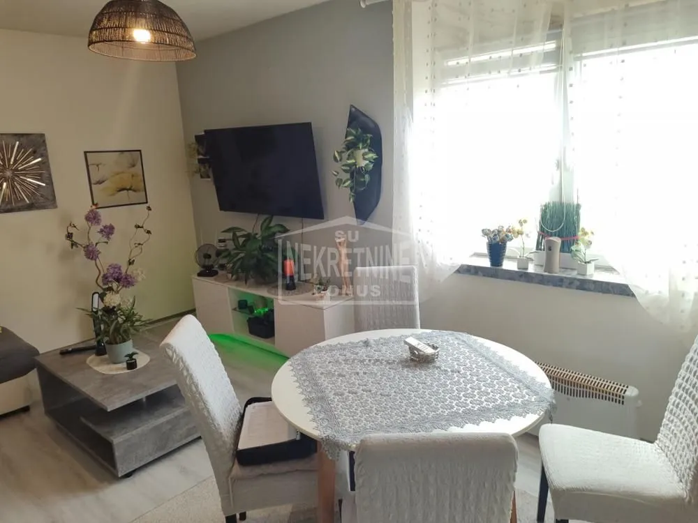 Prodaja, kuća, 136m², Železničko Naselje, Subotica