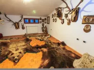 Prodaja, kuća, 400m², Bar, Crna Gora - image 23