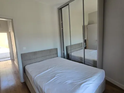 Prodaja, dvosoban stan, 41m², Kavač, Kotor - image 13