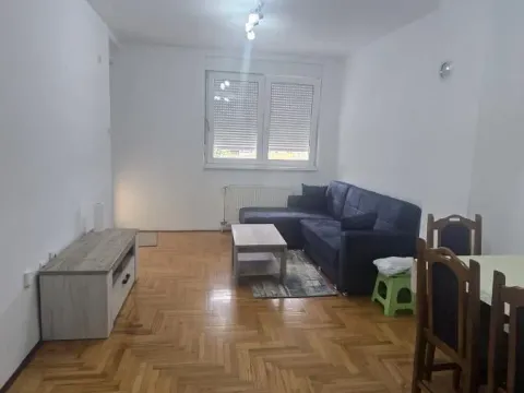 Rent, three bedroom apartment, 67m², Grbavica, Novi Sad Sve Podlokacije - image 2