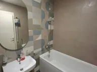 Izdavanje, jednosoban stan, 40m², Pobrežje, Podgorica - image 6