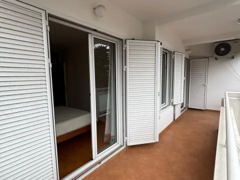 Sale, two bedroom apartment, 58m², Gospoština, Budva - image 8