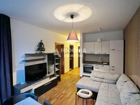 Prodaja, jednosoban stan, 42m², Brzeće, Kopaonik - image 3