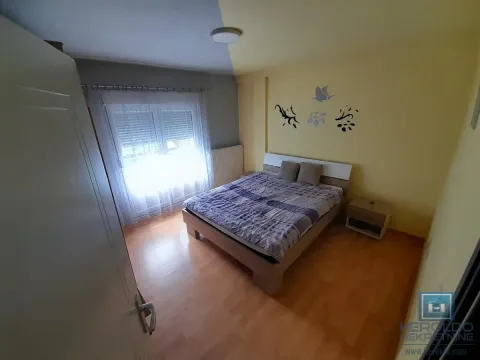 Prodaja, kuća, 240m², Tabane, Jagodina - image 10