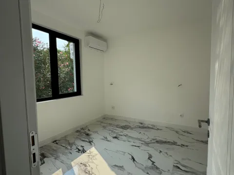 Prodaja, trosoban stan, 72m², Radovići, Tivat - image 6