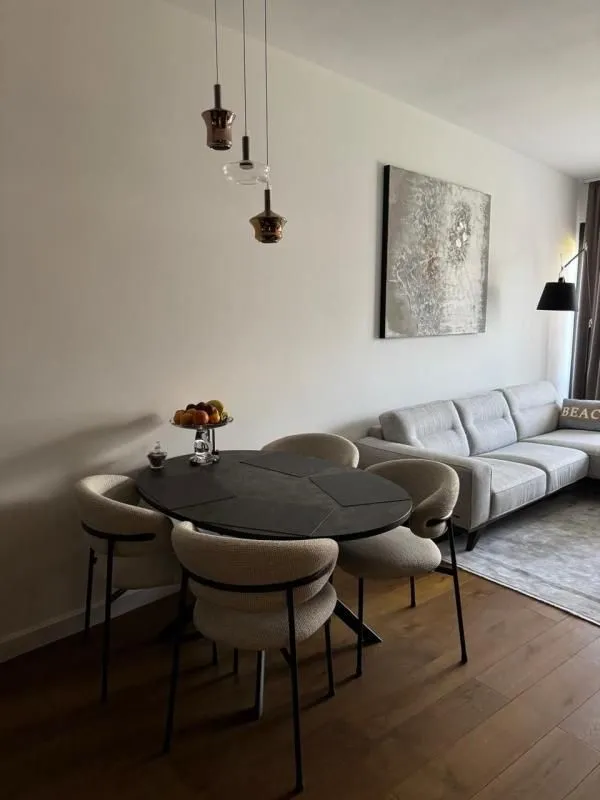 Sale, two bedroom apartment, 80m², Bar, Crna Gora