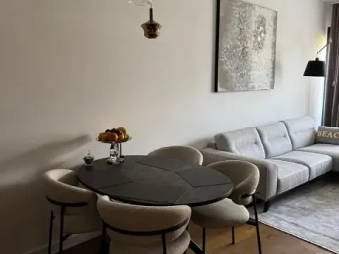 Sale, two bedroom apartment, 80m², Bar, Crna Gora - image 5