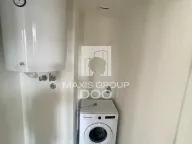 Izdavanje, dvosoban stan, 60m², Savski Venac, Beograd - image 17