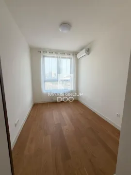 Rent, office space, 79m², Savski Venac, Beograd - image 3