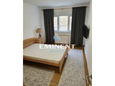 Izdavanje, trosoban stan, 75m², Čukarica, Beograd - image 8