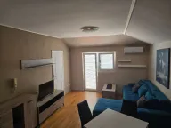 Sale, two bedroom apartment, 59m², Babilonija, Budva - image 3