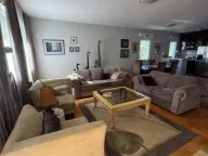 Rent, three bedroom apartment, 115m², Gorica C, Podgorica - image 1