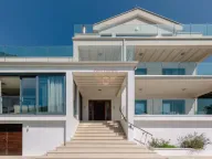 Sale, house, 423m², Tivat, Crna Gora - image 1