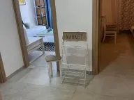 Izdavanje, jednosoban stan, 47m², Bečići, Budva - image 4