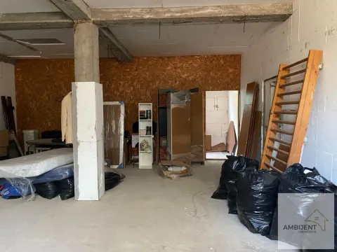 Sale, house, 150m², Baćevac, Barajevo - image 4