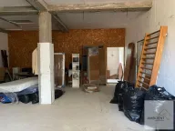 Sale, house, 150m², Baćevac, Barajevo - image 4