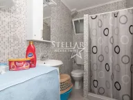 Sale, house, 185m², Zeta, Podgorica - image 7